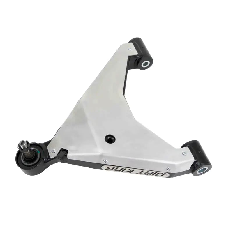 Performance Lower Control Arms For 03-09 4Runner / 07-09 FJ Cruiser