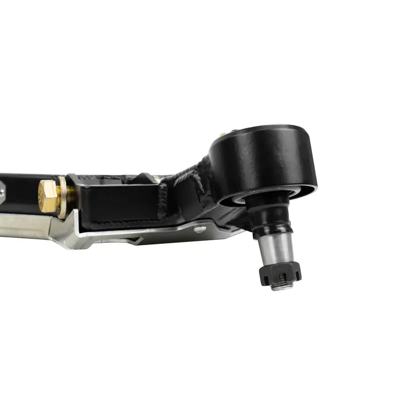 Performance Lower Control Arms For 24-26 Toyota Tacoma
