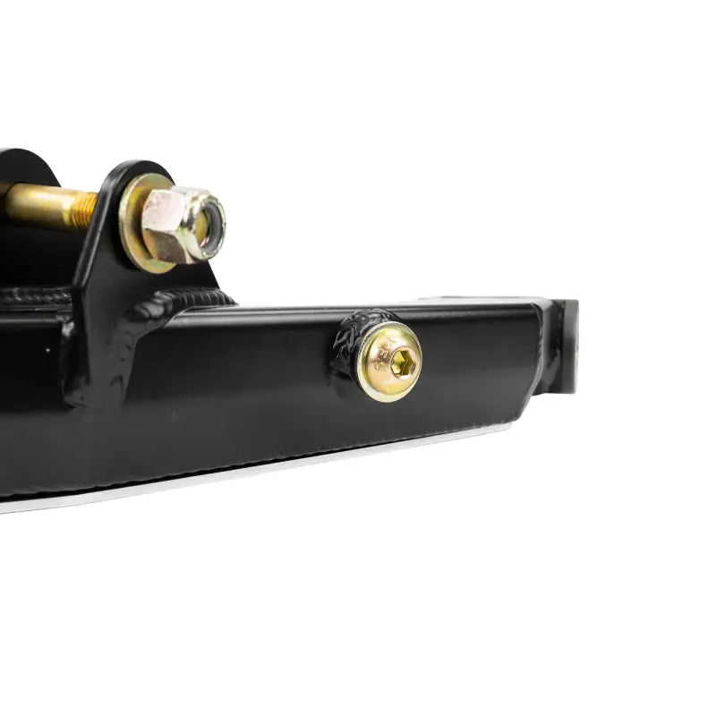 Performance Lower Control Arms For 24-26 Toyota Tacoma