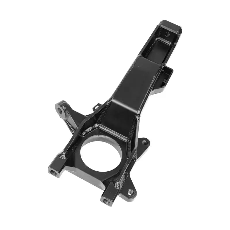 Performance Spindles For 05-23 Toyota Tacoma