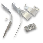 PRE ORDER - Fender Liner for 10-24 Toyota 4Runner | 5th Gen 4Runner - Exterior > Fender Liners