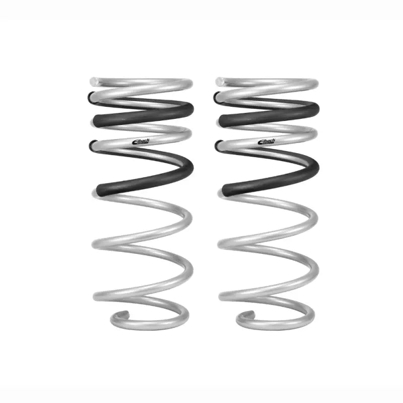 Pro-Lift Kit [Rear] For 2024-2026 Toyota Tacoma
