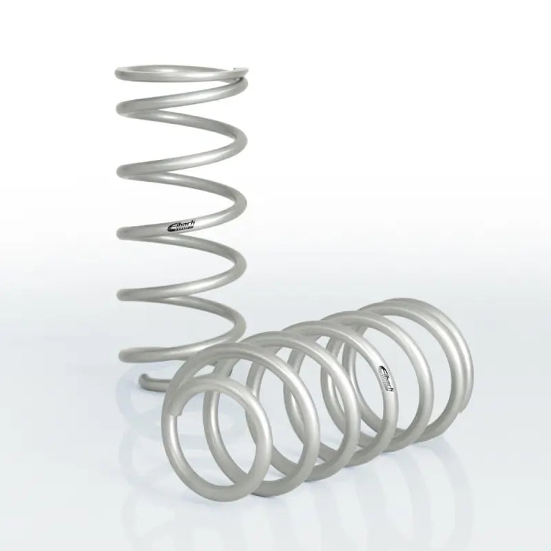 PRO-LIFT-KIT Springs (Front Springs Only) For 1995-2004 Toyota Tacoma