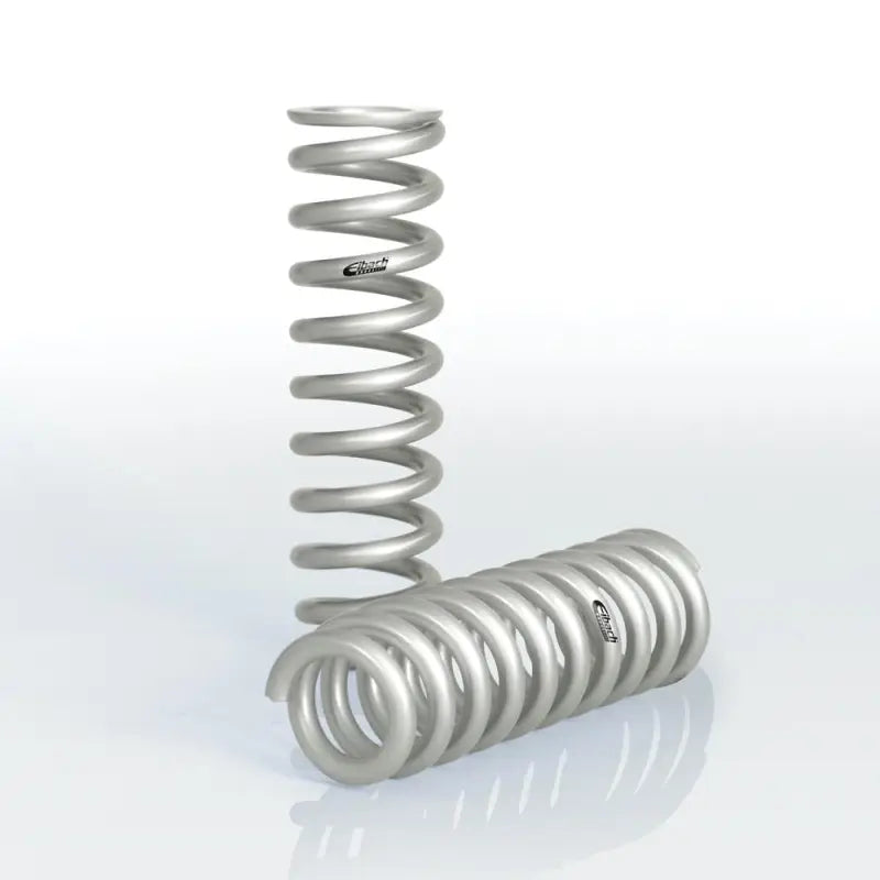 PRO-LIFT-KIT Springs (Front Springs Only) Fits 2005-2023 Toyota Tacoma