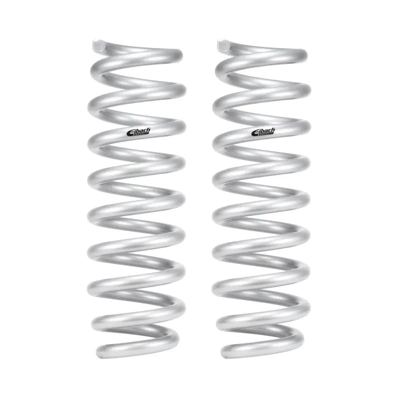 PRO-LIFT-KIT Springs (Front Springs Only) For 2005-2023 Toyota Tacoma