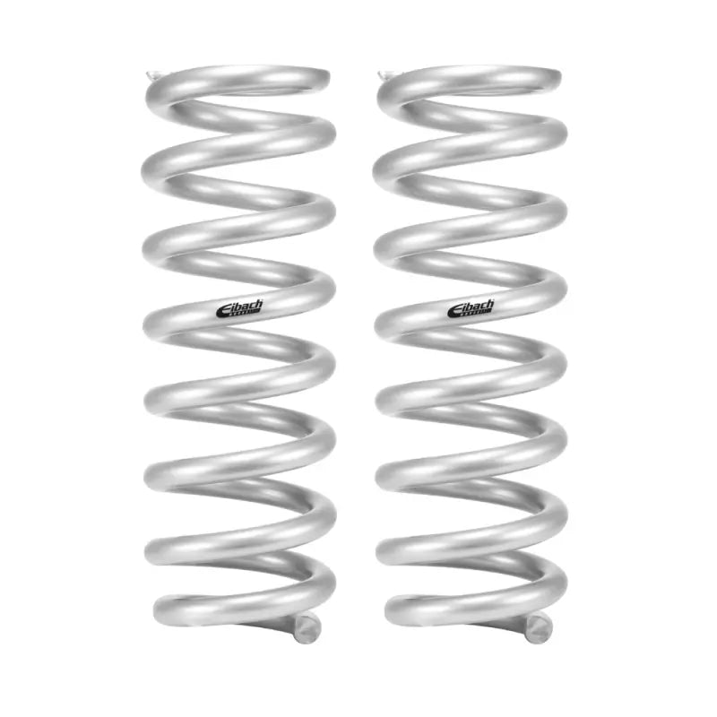 PRO-LIFT KIT SPRINGS [FRONT] - Pair - For 2023-2026 Toyota Sequoia