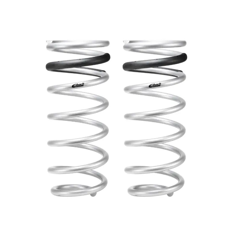 PRO-LIFT KIT SPRINGS [REAR] - Pair - For 2023-2026 Toyota Sequoia