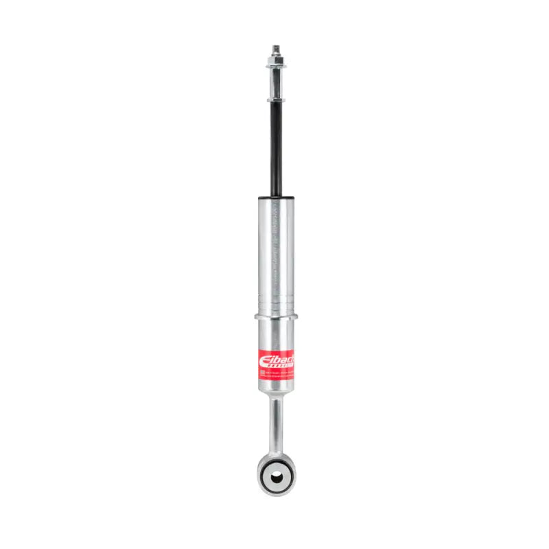 Pro-Truck Shock [Front] - Single - For 2023-2026 Toyota Sequoia