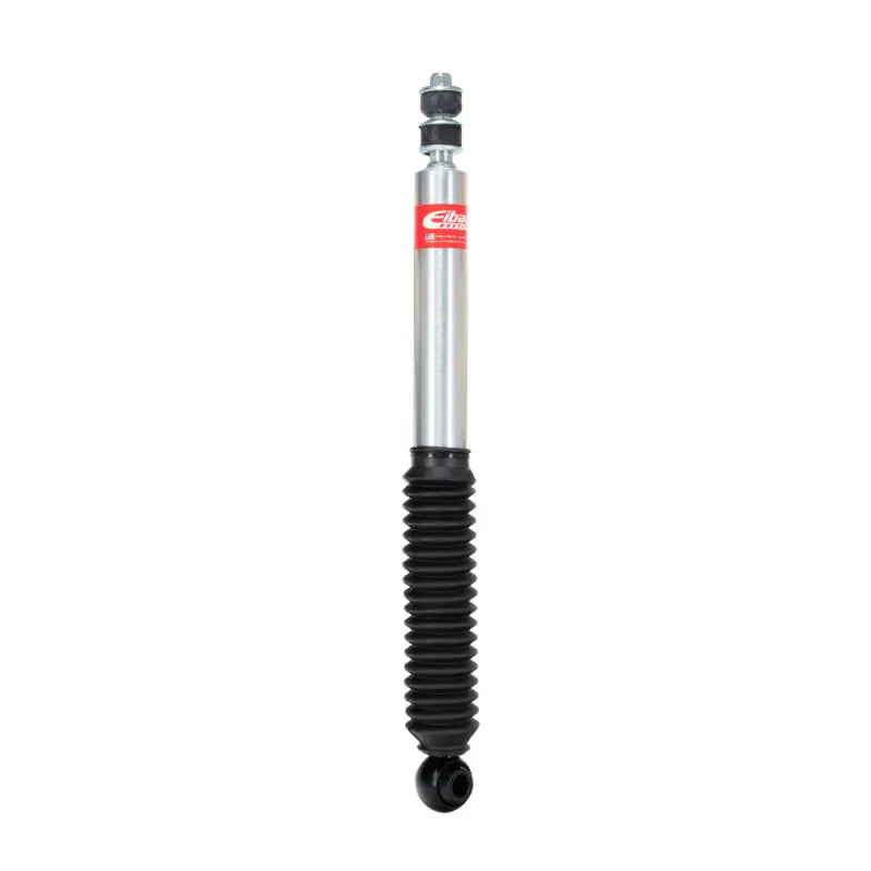 Pro-Truck Sport Shock [Rear] For 2010-2024 Toyota 4Runner