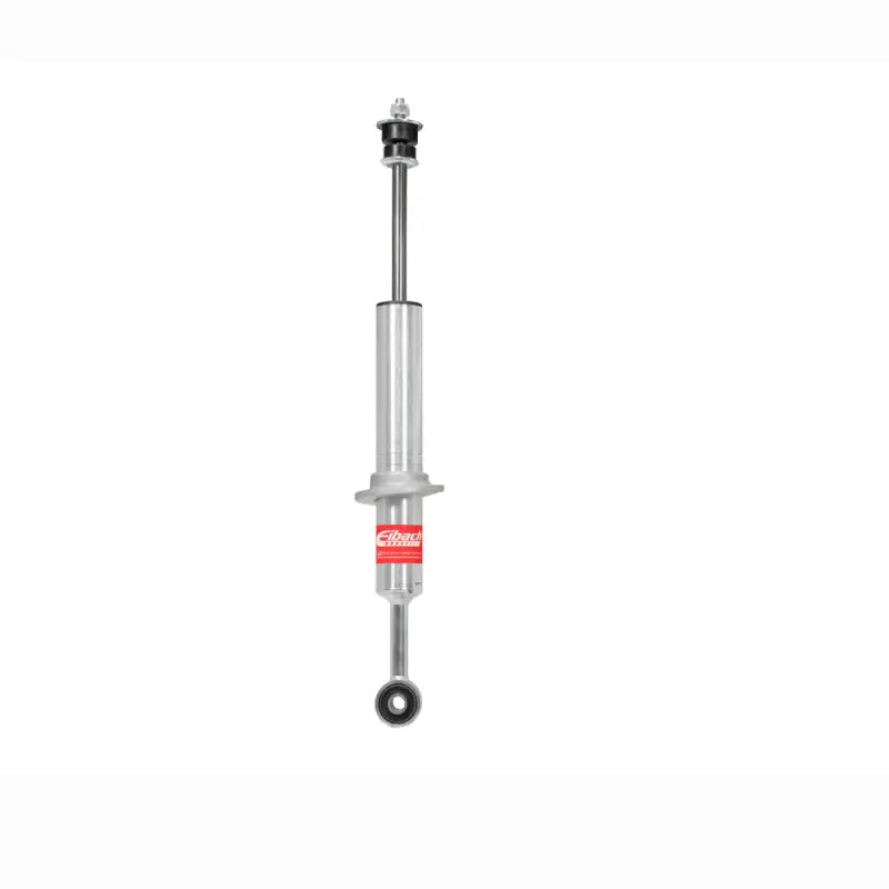 PRO-TRUCK SPORT SHOCK (Ride Height Adjustable Single Front) For 1995-2004 Toyota Tacoma