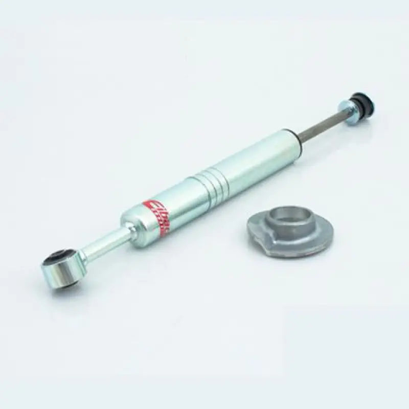 PRO-TRUCK SPORT SHOCK (Ride Height Adjustable Single Front) For 2005-2023 Toyota Tacoma