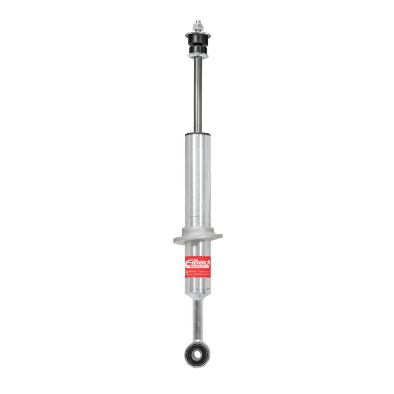 PRO-TRUCK SPORT SHOCK (Ride Height Adjustable Single Front) For 2005-2023 Toyota Tacoma
