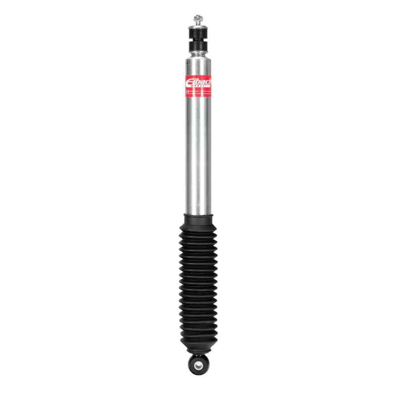 PRO-TRUCK SPORT SHOCK (Single Rear for Lifted Suspensions 0-1.5") For 2005-2023 Toyota Tacoma