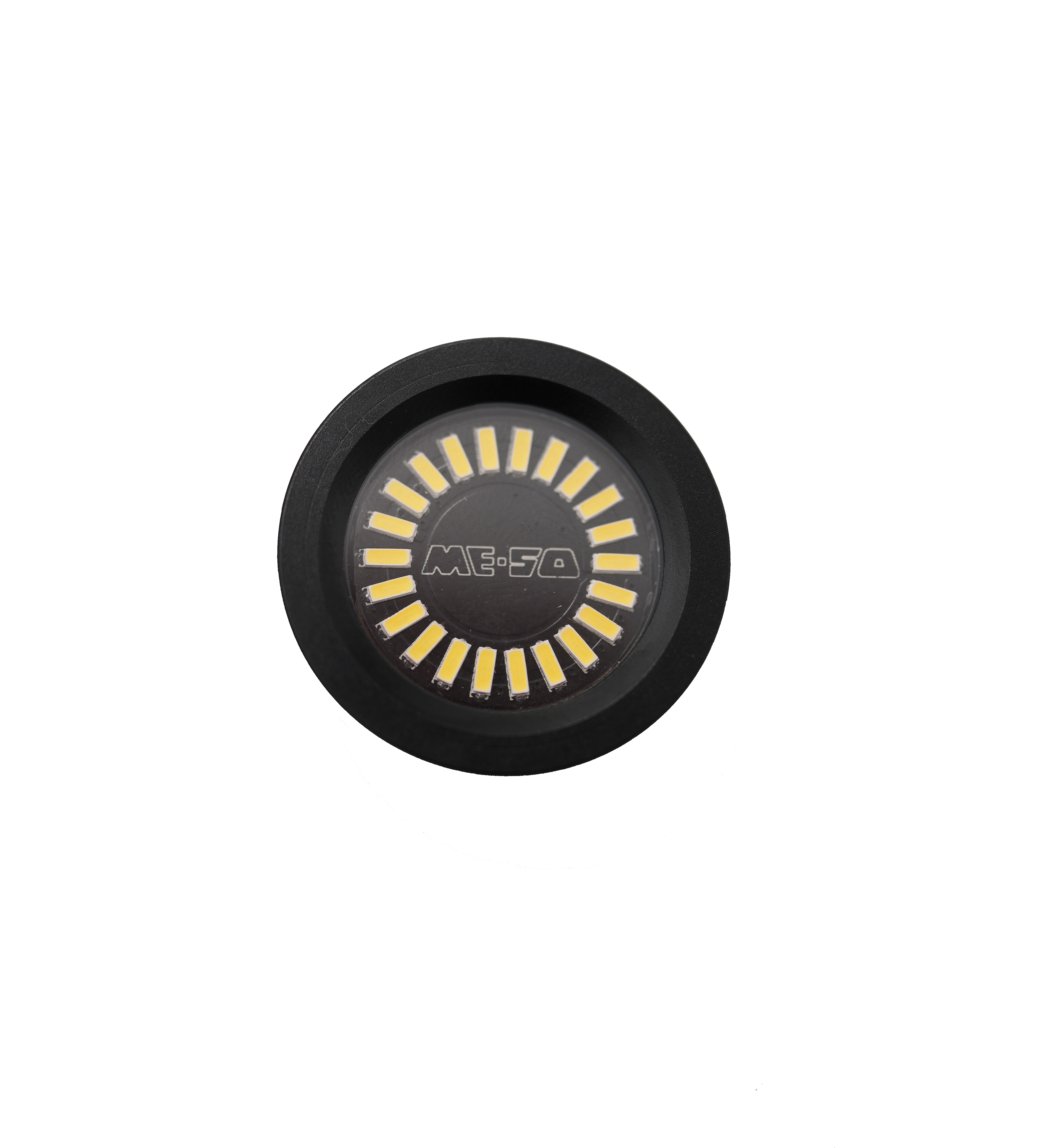 Puddle Pod LED