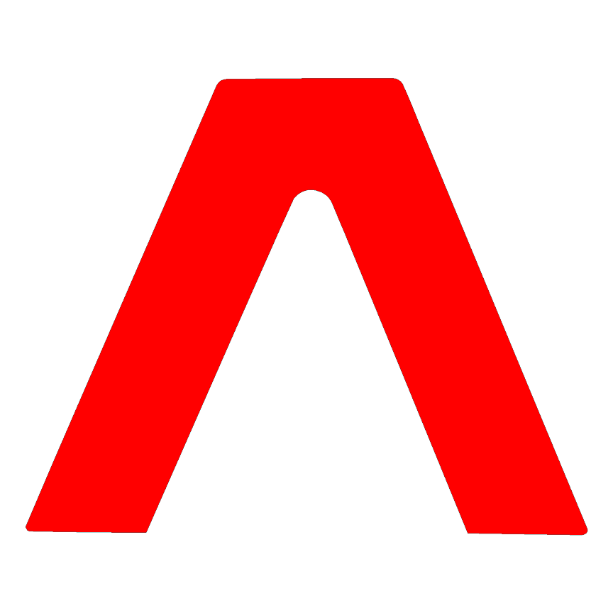 Lambda Hood Overlays For 2024+ Grenadier