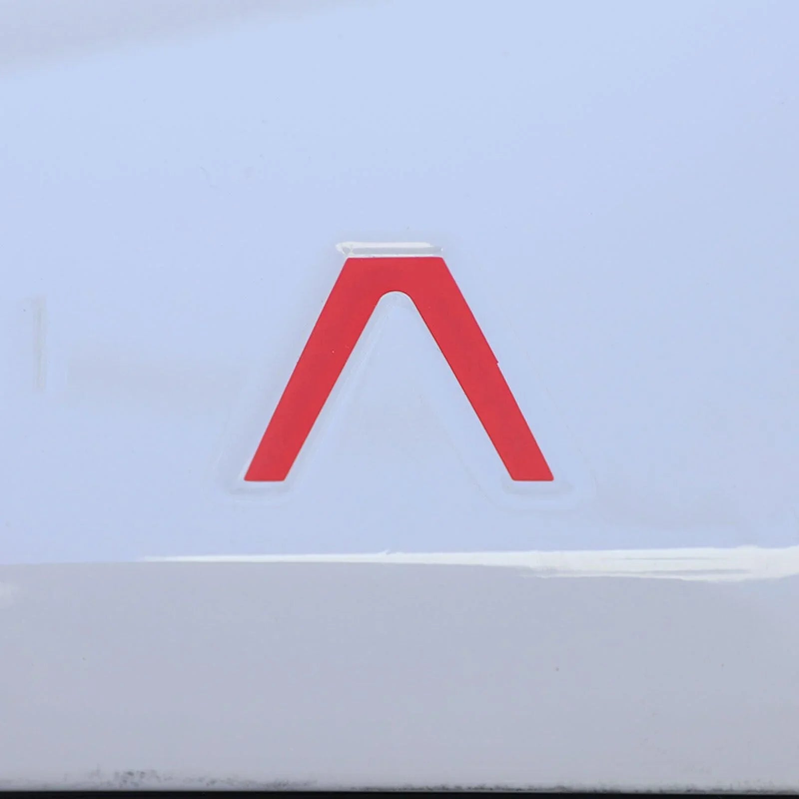 Lambda Hood Overlays For 2024+ Grenadier