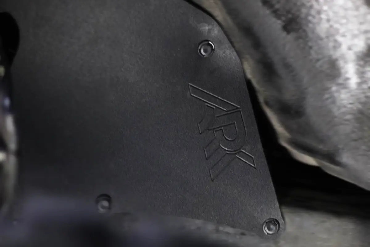 Splash Guards For 2000-2006 Toyota Sequoia