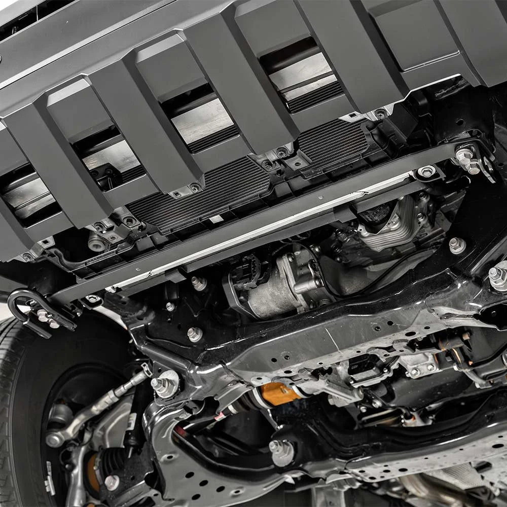 NYTOP Front Frame Cross Member For 2024-Current Toyota Tacoma