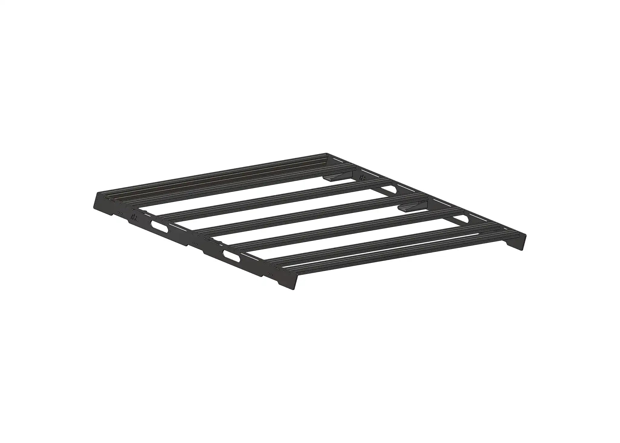 Bed Rack - DRIFTR Topper Add-on For Toyota Tundra
