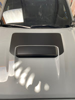 Pro Scoop Stamp For 3rd Gen Tacoma