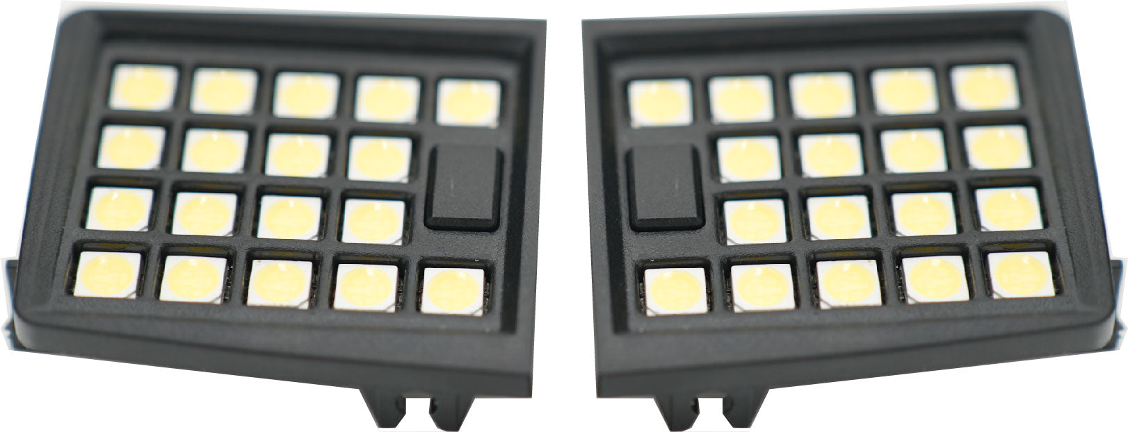 Ultimate Map Lights - For 16-23 Tacoma