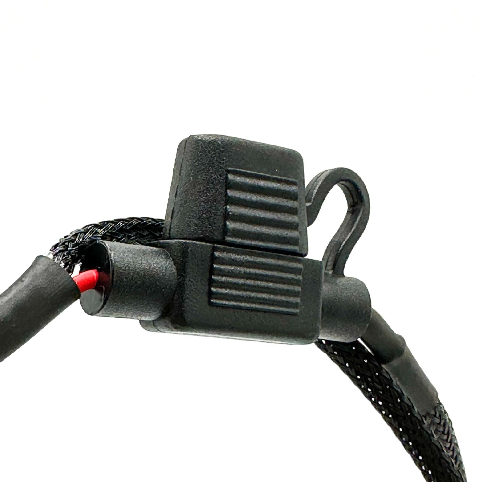 Under Hood LED Light Kit for ALL MAKES and - For Toyotas (4Runners, Tacomas, Sequoias, Tundras, LC, FJ, GX)