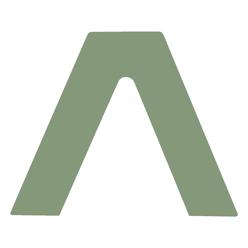 Lambda Hood Overlays For 2024+ Grenadier