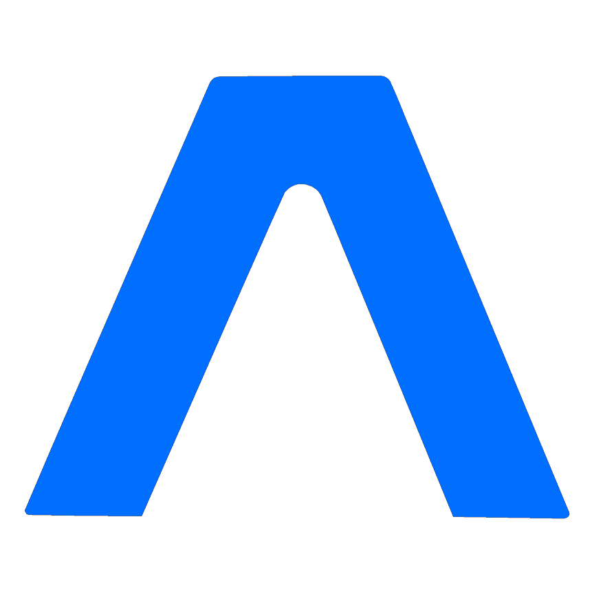 Lambda Hood Overlays For 2024+ Grenadier