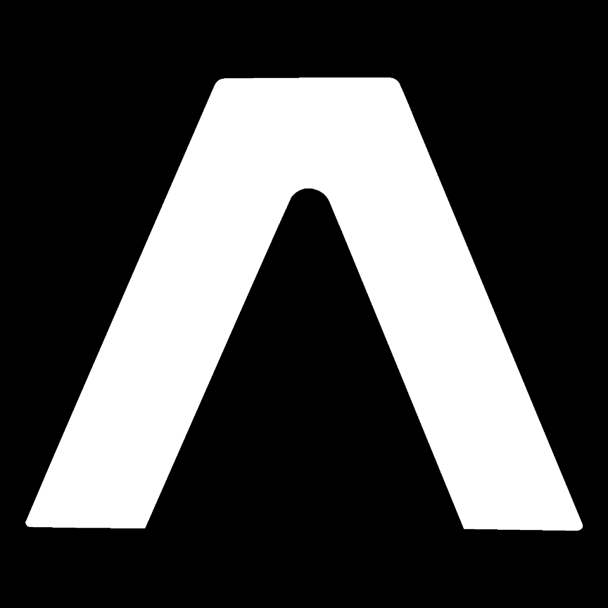 Lambda Hood Overlays For 2024+ Grenadier