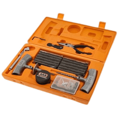 ARB - Speedy Seal Series II Repair Kit - Sibi Built